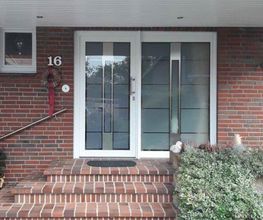 Fenstertechnik Dirk Wollin Bild 2