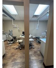Family First Dentistry & Orthodontics image 5