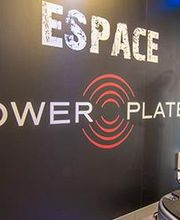 Fitness Park Fréjus - La Palud image 13