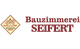 Bauzimmerei Lars Seifert