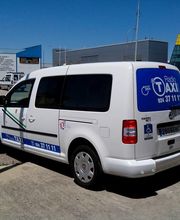 Radio Taxi Merida 03.jpg