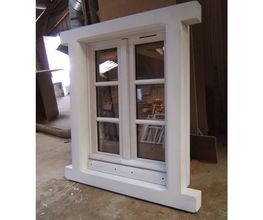MT L'Atelier Du Bois image 14
