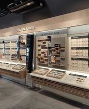 Opticien Krys image 5