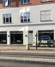 JYSK Vanløse, København billede 1