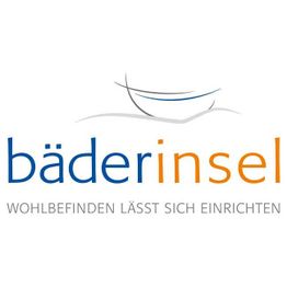 Bäderinsel GmbH