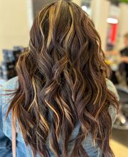 Fantastic Sams Cut & Color image 6