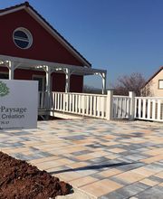 Touzalin paysage image 3