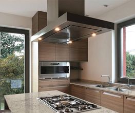 cocina-marmol-04.jpg