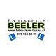 Fahrschule Beeler