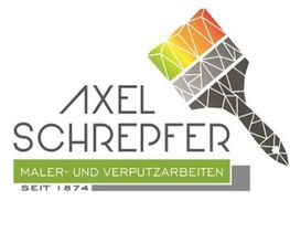 Axel Schrepfer Malerbetrieb Bild 2