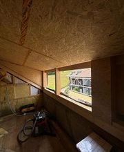A&S Holzbau GmbH - Zimmerei, Holzbau & Sanierungen Bild 20