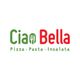Ciao Bella Amberg Drei Höfe