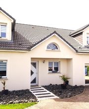 Agence Florian Immobilière image 7