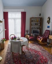 aarvital rundumsorgt im alter