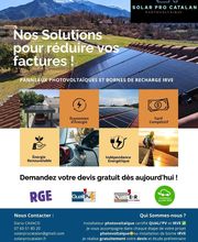 Solar Pro Catalan image 4