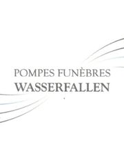 Wasserfallen SA Bild 7