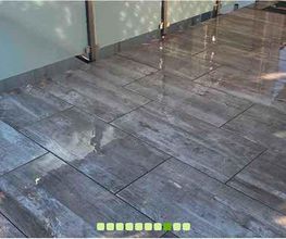 Gartenparadies E. + L. Schmalz GbR Bild 8