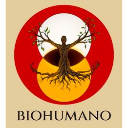 Biohumano