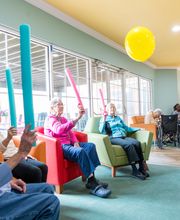 Legacy Village at Plantation Manor image 7