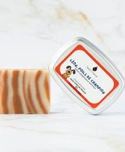 SEED FOREVER image 7