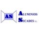 logo_aluminiossecades.png