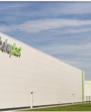 Bekuplast GmbH Bild 2