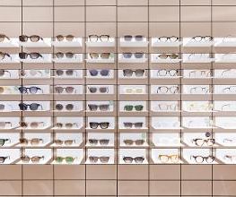 VIU - Optiker & Brillengeschäft Bild 2