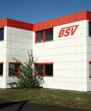 Malerbetrieb Hoppen GmbH Bild 10