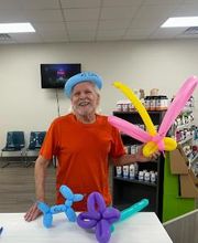 Wynne Apothecary image 10