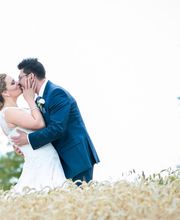 Stefanie Morlok Fotografie Bild 13