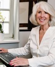 Praxis Dr. med. Sonja Agbaba-Leukel Bild 5