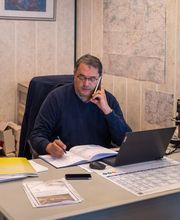 Perche Val D'huisne Immobilier image 8