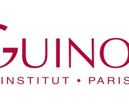 Institut Ô Natur'Elle image 1