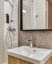 B&B HOTEL Sète Centre Gare image 7