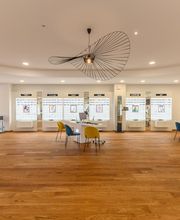 Opticien L'ISLE-ADAM Optical Center image 2