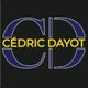 Cédric Dayot EURL
