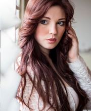 Der Photoshop GmbH Bild 12