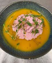 Les Caprices du Marché image 4