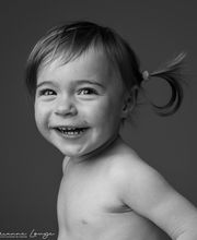 Photography Marianne Louge image 7