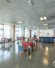 RSA Le Terrazze - Gruppo La Villa immagine 9