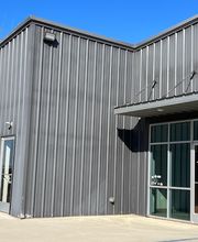 SERVPRO of Denton image 17