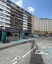 Electra Charging Station image 3