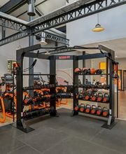 Basic-Fit 24/7 image 7