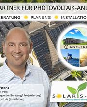 Solaris-Nord Bild 13