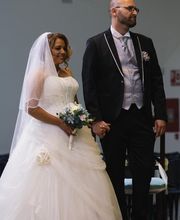 Karla Couture image 4