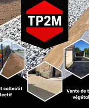 TP2M image 2
