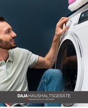 DAJA Haushaltsgeräte Bild 2