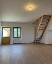 Laurencin SARL image 5