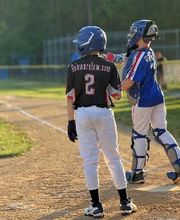 Hudson, Jones, Jaywork & Fisher image 4