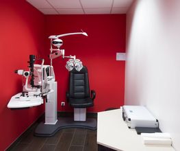 Opticien GIEN Optical Center image 5